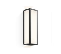Decor Walther Bauhaus Applique murale, LED, 0333960,