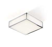 Decor Walther Bauhaus 3 N Plafonnier LED, 0219300,