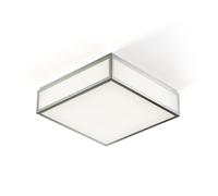 Decor Walther Bauhaus 3 N Plafonnier LED, 0219334,