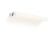 Decor Walther Book 60 LED Spiegelleuchte, chrome