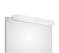 Decor Walther Box Lampe à pince, LED, 0420450,