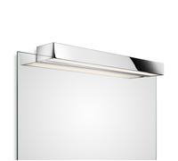 Decor Walther Box Lampe à pince, LED, 0420400,
