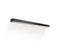 Decor Walther Box Applique murale, LED, 0333360,