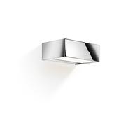 Decor Walther Box Applique murale, LED, 0333000,