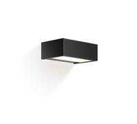 Decor Walther Box Applique murale, LED, 0333060,