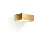 Decor Walther Box Applique murale, LED, 0333082,