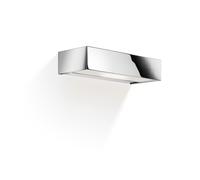 Decor Walther Box Applique murale, G9, 0320800,