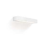 Decor Walther Box Applique murale, LED, 0333150,