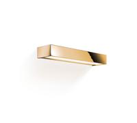 Decor Walther Box Applique murale, LED, 0333120,