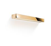 Decor Walther Box Applique murale, LED, 0333220,