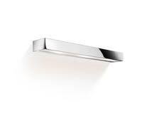 Decor Walther Box Applique murale, G9, 0301000,