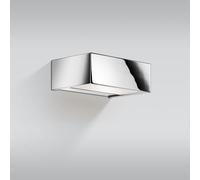 Decor Walther Box Applique murale, G9, 0300800,