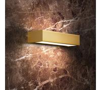 Decor Walther Box Applique murale, LED, 0330682,