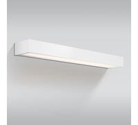 Decor Walther Box Applique murale, LED, 0330850,