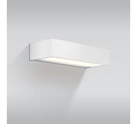Decor Walther Box Applique murale, LED, 0332950,