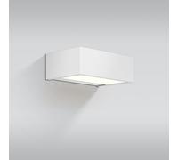 Decor Walther Box Applique murale, LED, 0333050,