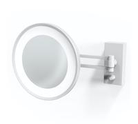 Decor Walther BS Miroir cosmétique, avec éclairage, 0122250,