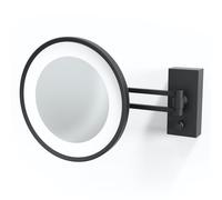 Decor Walther BS Miroir cosmétique, avec éclairage, 0122260,