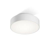 Decor Walther Conect Plafonnier, LED, 0219150,