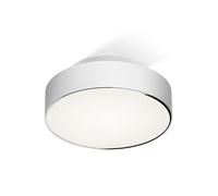 Decor Walther Conect 26 N Deckenleuchte, chrome