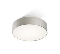 Decor Walther Conect 26 N Deckenleuchte, nickel satiné
