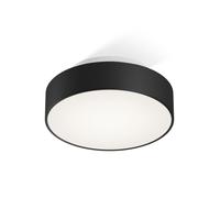 Decor Walther Conect Plafonnier, LED, 0219160,