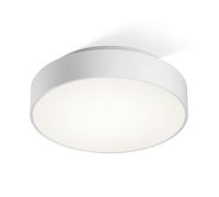 Decor Walther Conect Plafonnier, LED, 0219250,
