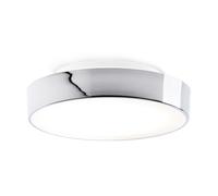 Decor Walther Conect 32 N Deckenleuchte, chrome