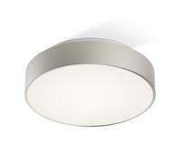 Decor Walther Conect 32 N Deckenleuchte, nickel satiné