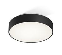 Decor Walther Conect Plafonnier, LED, 0219260,