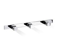 Decor Walther CORNER Crochet porte-serviette de toilette, 0562100, CO HAK3