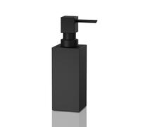 Decor Walther CUBE Distributeur de savon liquide, 0839760, DW 395