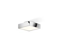 Decor Walther Cut N LED Plafonnier, 0218700,
