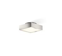 Decor Walther Cut N LED Plafonnier, 0218734,