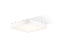 Decor Walther Cut N LED Plafonnier, 0218850,