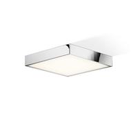 Decor Walther Cut N LED Plafonnier, 0218800,