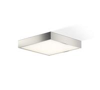 Decor Walther Cut N LED Plafonnier, 0218834,