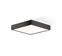 Decor Walther Cut N LED Plafonnier, 0218860,