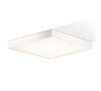 Decor Walther Cut N LED Plafonnier, 0218950,