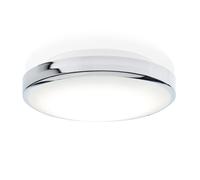 Decor Walther Glow N Plafonnier LED, 0219000,