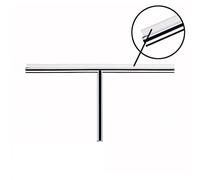 Decor Walther Lame de rechange pour raclette EASY, 0009866,