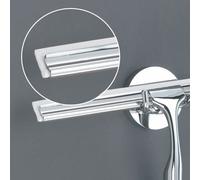 Decor Walther Lame de rechange pour raclette Quick 0835600, 0009007,