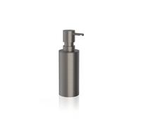 Decor Walther MIKADO Distributeur de savon et de produit désinfectant, 0521259, MK SSP