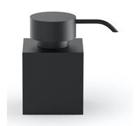 Decor Walther NEW CENTURY Distributeur de savon liquide, 0860760, DW 476 N
