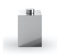 Decor Walther NEW CENTURY Poubelle, 0615300, DW 76 N