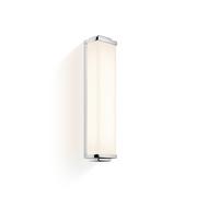 Decor Walther New York N Applique murale LED, 0333700,