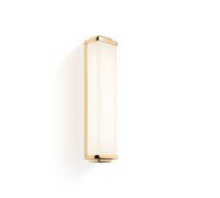 Decor Walther New York N Applique murale LED, 0333720,