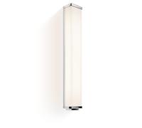 Decor Walther New York N Applique murale LED, 0333800,
