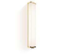 Decor Walther New York N Applique murale LED, 0333820,