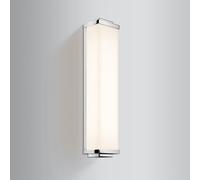 Decor Walther New York N Applique murale LED, 0333700,